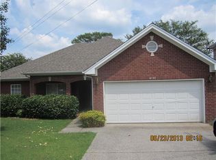 6144 Firelight Trl, Antioch, TN 37013