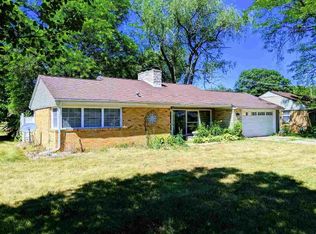 1531 Halsted Rd, Rockford, IL 61103