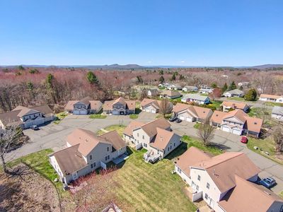 85 N Main St APT 14, Belchertown, MA, 01007