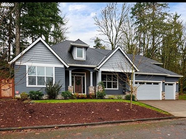 13286 SW Maplecrest Ct