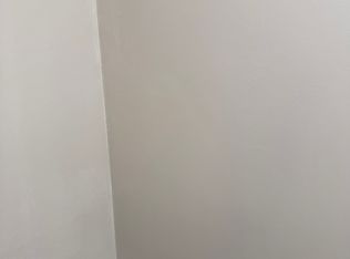 5720 Scottsdale Ave, Memphis, TN 38115