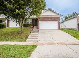 107 Felix St, Georgetown, KY 40324