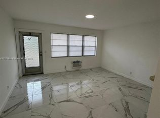 139 Coventry Pl #F, West Palm Beach, FL 33418