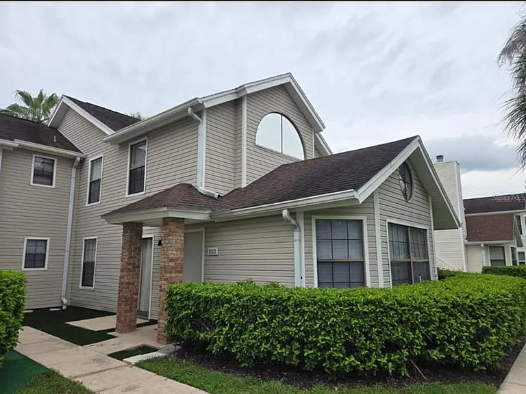 3123 Fox Squirrel Dr #B — Photo 6