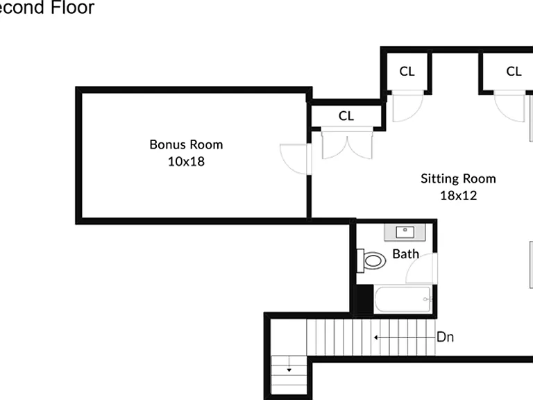3834 Thomas Dairy Ln — Photo 73