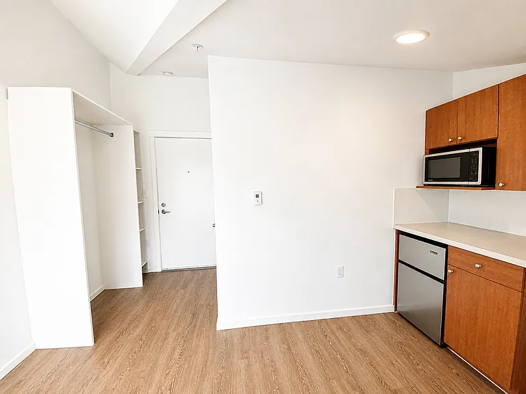 Arete Apartments — Photo 57
