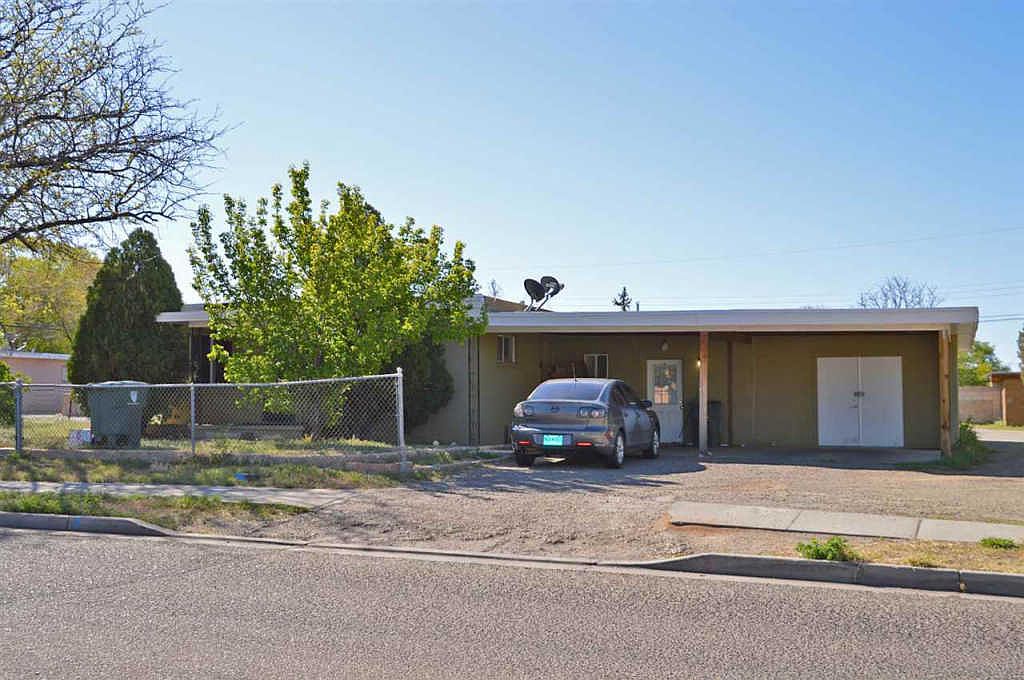 1832 Hopewell St, Santa Fe, NM 87505 | Zillow