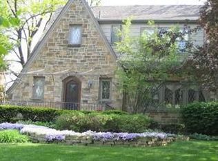 1961 Berkshire Rd, Columbus, OH 43221