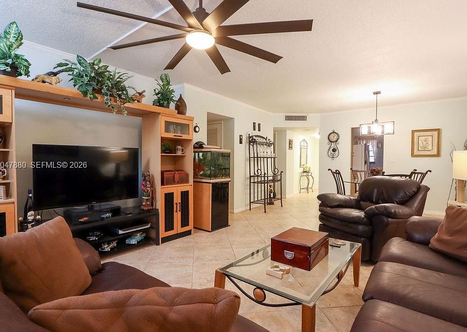 1st image of 3575 Broken Woods Dr #303