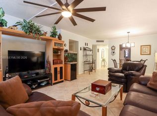 Briarwood Club Condo, Coral Springs, FL 33065