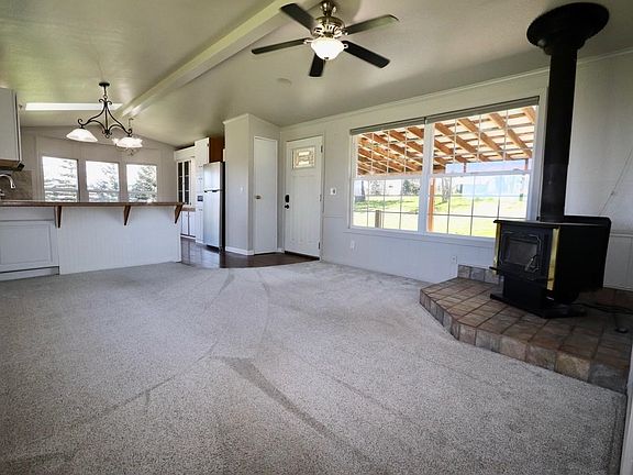 5th image of 12315 E Connor Rd