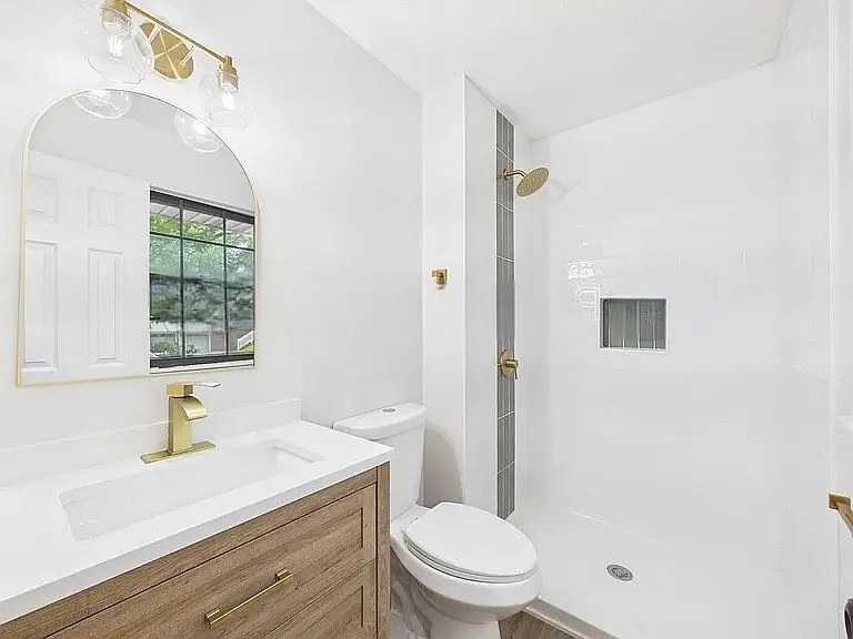 8628 E 108th Ter — Photo 15