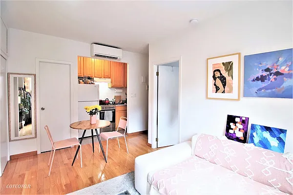 Rented by Corcoran | media 32