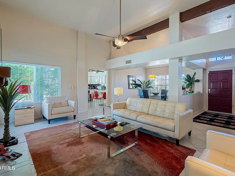11055 E Clinton St — Photo 10