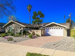 9719 Kessler Ave, Chatsworth, CA 91311