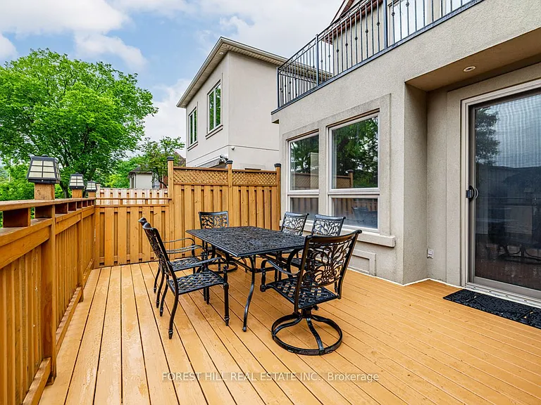 415 Deloraine Ave — Photo 36