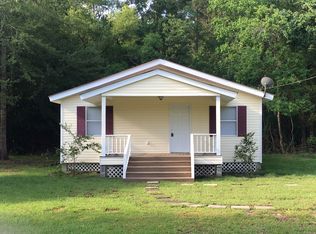16350 Johns Dr, Tickfaw, LA 70466