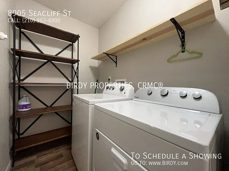 8905 Seacliff St — Photo 22