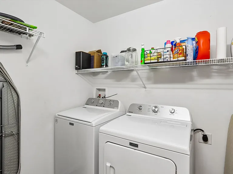 463 Cambria Dr — Photo 18