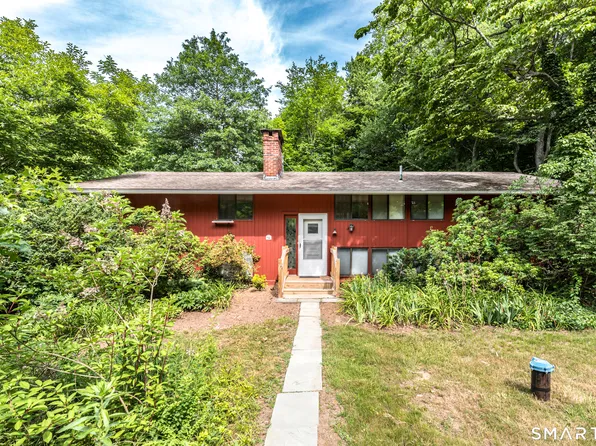 15 Winsome Road, Durham, CT 06422