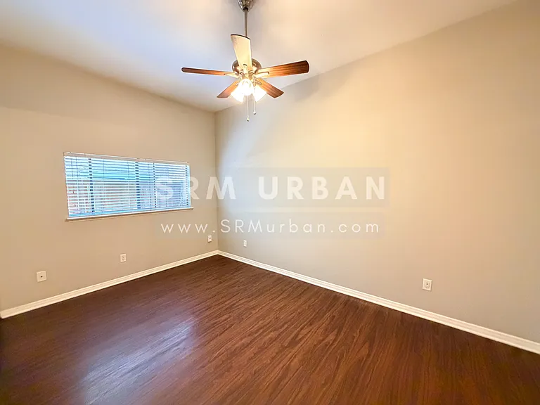 4361 Idaho St #2 — Photo 12
