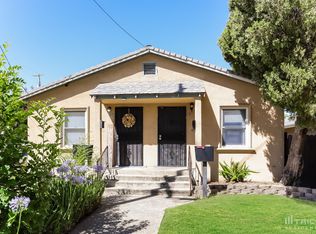 536 Hawthorne St, Yuba City, CA