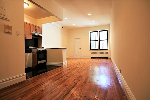 Rented by JK Dansar Corp | media 1