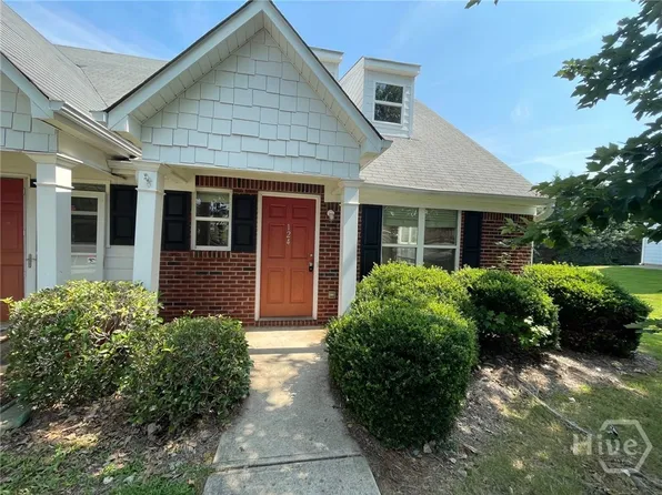 124 Bridgewater Circle, Athens, GA 30601