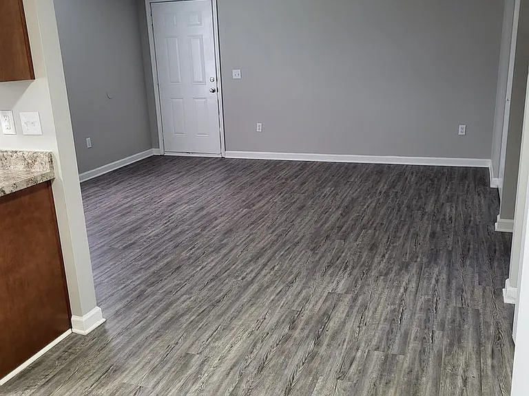 205 Keystone Dr — Photo 7