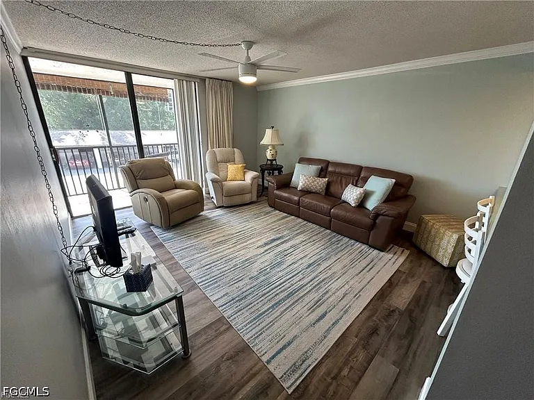 3490 N Key Dr #205 — Photo 4