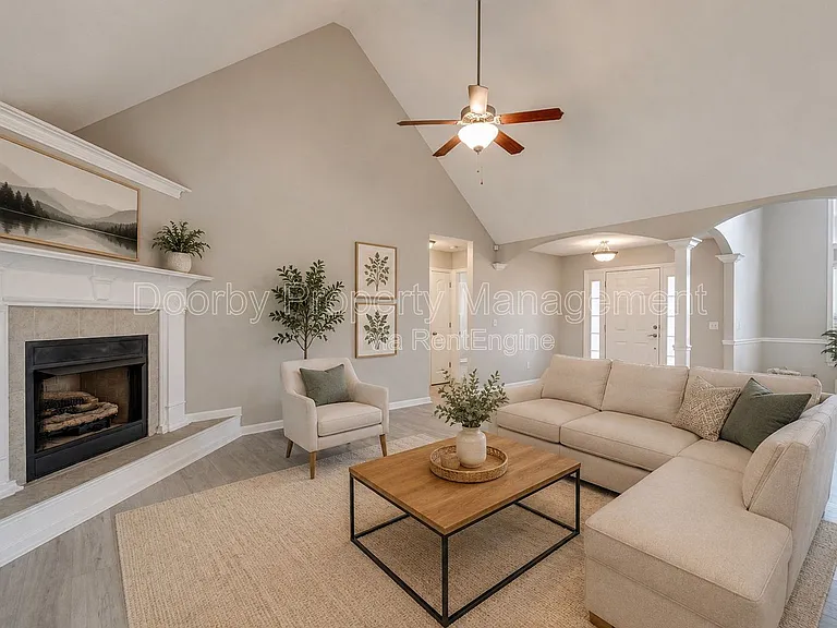 7420 Salmon Ln — Photo 7
