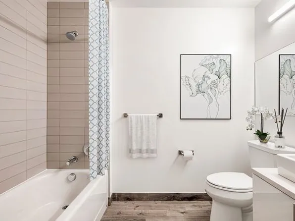 280 Ashland Place image 4 of 4