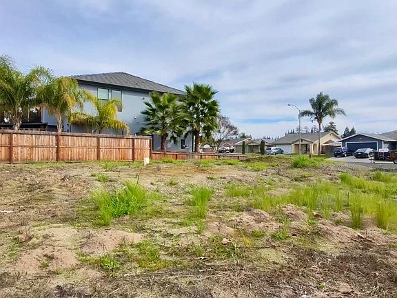 5th image of 163 Franklin Ln