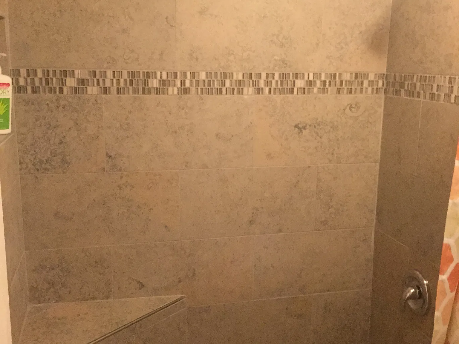 1 bed, 420 sqft, $1,000 — Photo 3