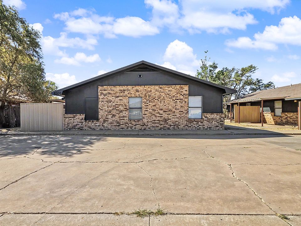 1st image of 6107 37th St