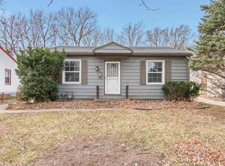 3524 27th St, Des Moines, IA 50310