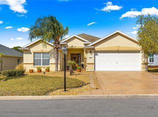 12595 SE 97th Terrace Rd, Summerfield, FL 34491