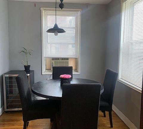5th image of 143-25 84th Dr APT 1A