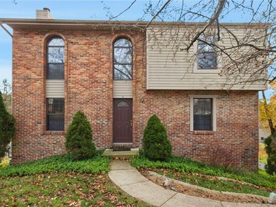912 Glenwood Ct, Cranberry Township, PA, 16066