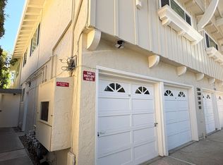 538 Everett Ave #0, Palo Alto, CA 94301