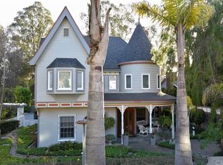 2685 Brentwood Cir, Arroyo Grande, CA 93420