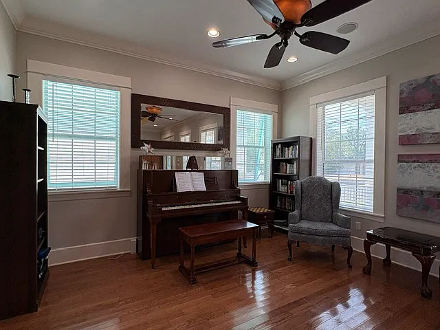 3709 W El Prado Blvd — Photo 21