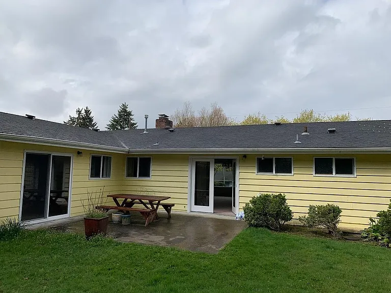 2414 139th Ave SE — Photo 21