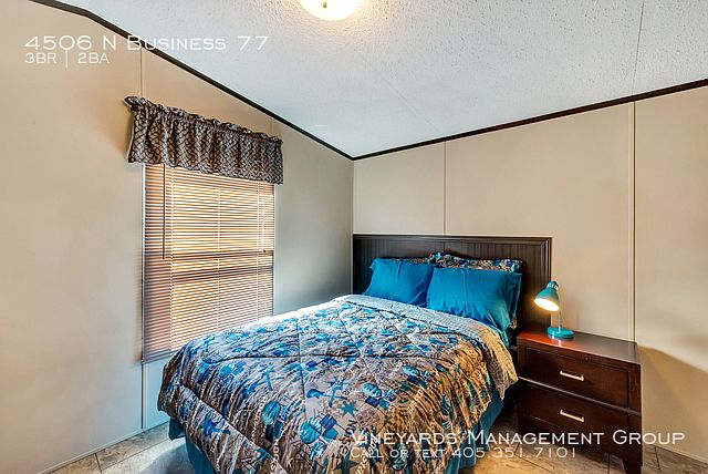 1st image of 22376 N Business Highway 77 #13