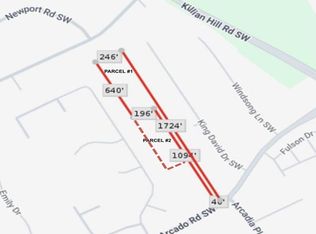 (Undisclosed Address), Lilburn, GA 30047