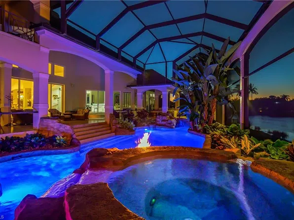 27201 Ibis Cove CT, BONITA SPRINGS, FL 34134