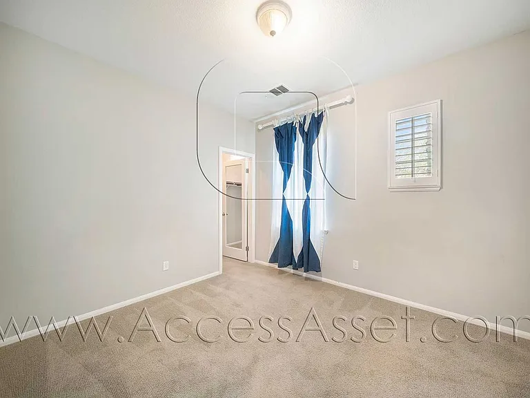29534 Dry Creek Dr — Photo 22