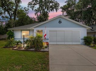 1020 NE 30th Ave APT 118, Ocala, FL 34470