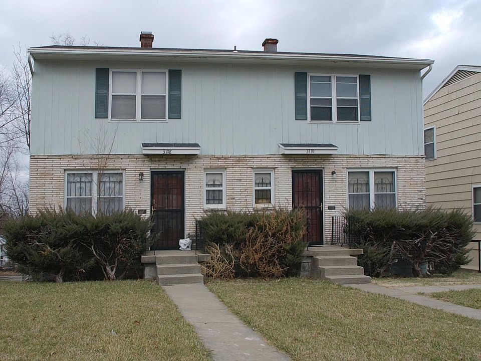 1st image of 3110 E 63rd St