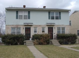 3110 E 63rd St, Kansas City, MO 64130
